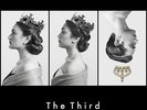 The Third - Daisy & Lewis Kitty (2015, Vinyl New)