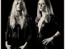 OATH  S/t LP 9 Track In Gatefold Sleeve With Download Code  EUROPEAN Rise Above