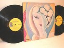 Derek And The Dominos - Layla And Other Assorted Love Songs  1970 1st Press