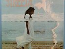 SYREETA (Stevie Wonder) Self titled 1972 Mowest (Motown) LP MW 1131 NEW SEALED
