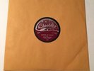Little Walter  Quarter To Twelve  Checker 780