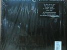 White Light / White Heat (45th Anniversary 2LP Vinyl) by The Velvet Underground