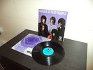 DEEP PURPLE Vinyl LP  