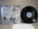 THE SMITHS The Headmaster Ritual DUTCH 5 TRACK 12