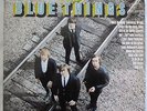 The Blue Things S/T RCA/Victor LSP 3603 Stereo