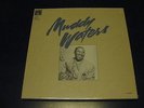 Muddy Waters - The Chess Box - 6 LP Set - SEALED