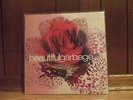 Beautiful Garbage [LP] by Garbage (Vinyl, Sep-2001, 2 Discs, Interscope...