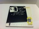 SOLID GOLD SCRAPBOOK 5 LP RADIO SHOW 5-23,88 CCR, CHUCK BERRY, THE SHIRELLES,