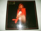 Dalida - De Bambino A Il Silenzio - LP Barclay 80312 - FOC