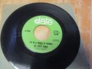The Sweet Things I'm in a World of Trouble soul girls on Date mp3