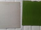 Fire Escape in the Sky The Godlike Genius of Scott Walker Lp Zoo Rare Brothers