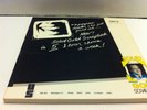 SOLID GOLD SCRAPBOOK 5 LP RADIO SHOW 12-27-86,CHUBBY CHECKER,CHUCK BERRY,BEATLES