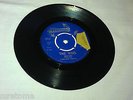 THE WHO SUBSTITUTE / CIRCLES REACTION 591001 1966 TEMPORARILY WITHDRAWN