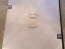 Rimsky Korsakov Anatar Lacquers Box Set Acetate Classic Records Only Two Made 