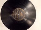 Alessandro Moreschi; Record