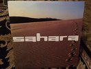 Sahara 