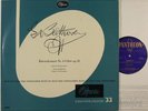 PANTHEON ED.1 BEETHOVEN GUIOMAR NOVAES KLEMPERER PIANO CONCERTO NO.4 XP 2370 NM