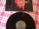 Black Sabbath-paranoid-1st issue-6360011-1y1-2y1-large vertigo swirl-vinyl ex