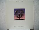 Talk Talk ?– Laughing Stock LP 1991 OIS / original Spain