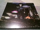Patrick Wolf - The Bachelor, Vinyl Doppel LP, 2009
