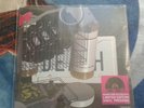 GOVERNMENT PLATES DEATH GRIPS LP BRAND NEW rsd exmilitary deja black friday 2014