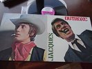 LP Jacques Dutronc freakbeat jerk