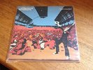 The Chemical Brothers Surrender Vinyl LP Album RARE