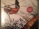 Circa Survive Juturna Sealed Red Marble Vinyl RARE OOP Saosin Anthony Green