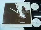 LED ZEPPELIN - ZOSO '80 (RARE 2LP)