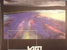 GAMBLE, Lee - Koch - 2xLP
