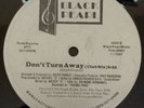 Black Pearl-Don't Turn Away 12