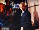 Paul Weller   ?–  More Modern Classics [LPX2]
