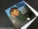 TONY VASSEUR ,Ne Reprends Pas Ton Cœur