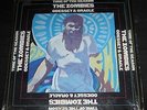 THE ZOMBIES Odyssey & Oracle lp US Date *IN SHRINK* 60s Psych Rock Classic