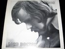 MIKE JOHNSON Lord Doctor lp RARE '72 PRIVATE XIAN PSYCH FUZZ FOLK HIPPIE*LISTEN*