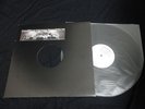 The Jam - Unreleased Alternate Demos '75-'79 Vinyl LP Paul Weller