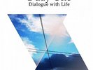 DDAY ONE Dialogue With Life LP NEW VINYL Content Bonobo Four Tet Herbaliser Dj