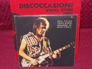 Neil Young & Crazy Horse - Prisoners Of Rock'n'Roll (3 Lp) Triple Colored Vinyl