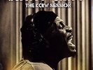 Jimmy Cliff - KCRW Session LP Vinyl NEW