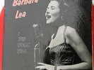 Barbara Lea Prestige 7065 50th NYC
