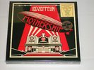 LED ZEPPELIN  Mothership  SEALED 4LP 180g Box Set