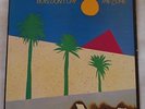 The Cure Boys Don't Cry 1980 LP Vinyl NM- NICE Original PVC Fiction 7916 10:15