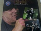AC/DC * Guess Who Came To Play * LP