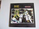 TOM WAITS-SWORDFISHTROMBONES-VINYL LP  RECORDS--ORIGINAL-ISLAND 90095-1983