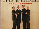 RARE THE DIAMONDS 
