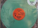 *RSDBF GLOW IN THE DARK 12