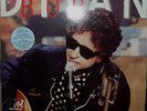 Bob Dylan ?– MTV Unplugged  2x  LP Vinyl