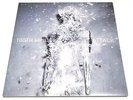  MASSIVE ATTACK 100TH WINDOW EU-ORIGINAL 3LP Vinyl Multifold w/inner