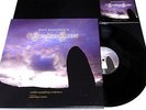  PAUL McCARTNEY STANDING STONE UK-ORIG 2LP Vinyl Box Set w/Booklet 1997