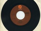 PLEASURE   Joyous   70s funk/soul   (NM) promo   FANTASY